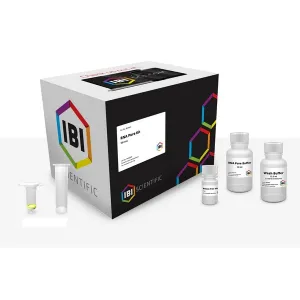 Product image for IB47641