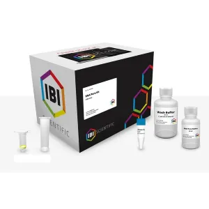 Product image for IB47642