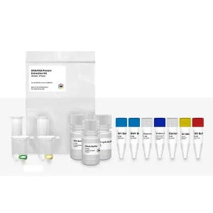 Product image for IB47700