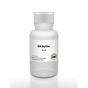 Product image for IB47096