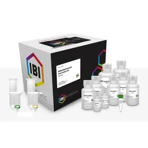 Product image for IB47701