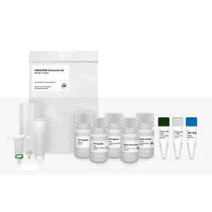 Product image for IB47720