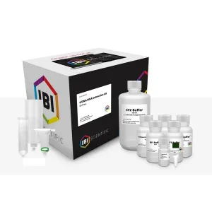 Product image for IB47721
