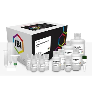 Product image for IB47722