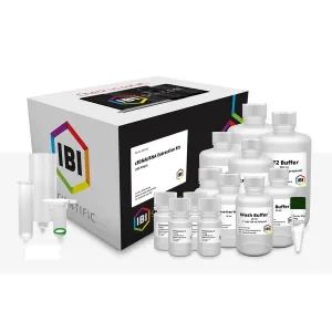 Product image for IB47723