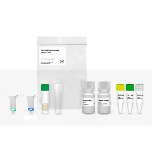 Product image for IB47800