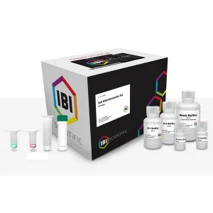 Product image for IB47801