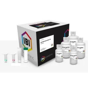 Product image for IB47802