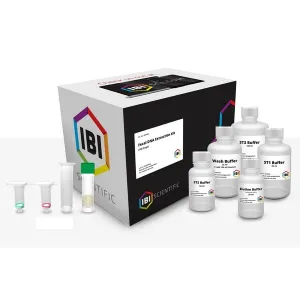 Product image for IB47822