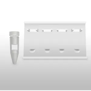 Product image for IB48010