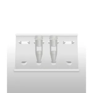 Product image for IB48013