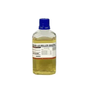 Product image for IB49045