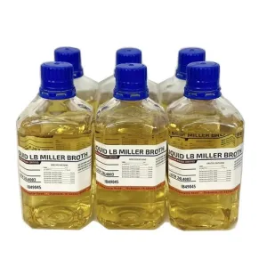 Product image for IB49046