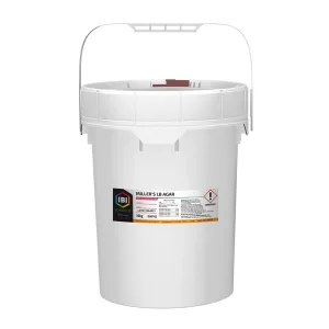 Product image for IB49102