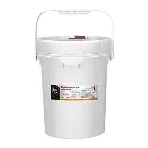 Product image for IB49113