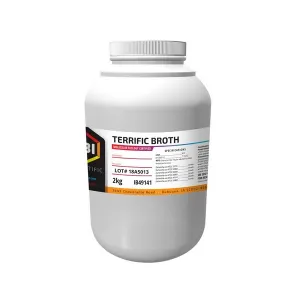 Product image for IB49141