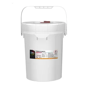Product image for IB49142
