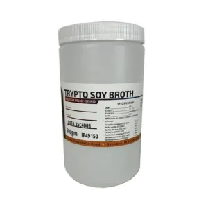 Product image for IB49150