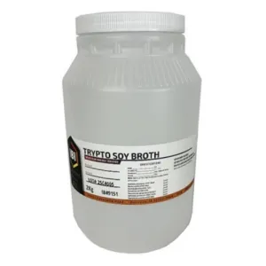 Product image for IB49151