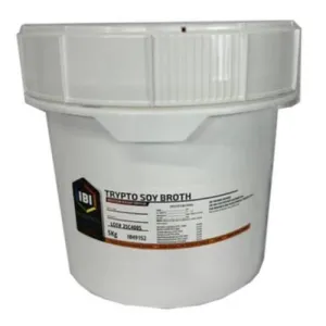 Product image for IB49152