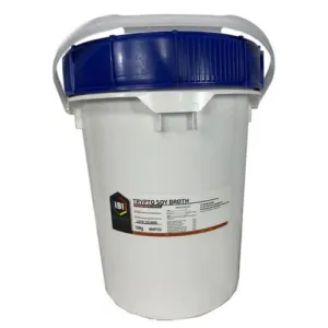 Product image for IB49153