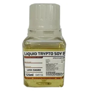 Product image for IB49156