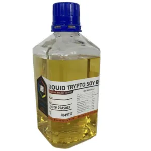 Product image for IB49157