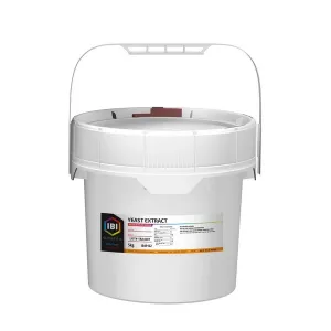 Product image for IB49162