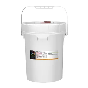 Product image for IB49163