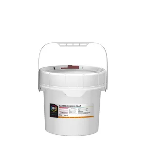 Product image for IB49173
