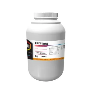 Product image for IB49182