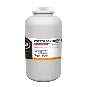 Product image for IB49190