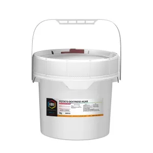 Product image for IB49192