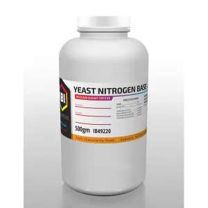 Product image for IB49220