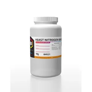 Product image for IB49221
