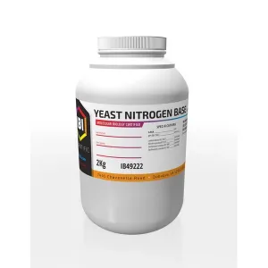 Product image for IB49222