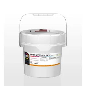 Product image for IB49223