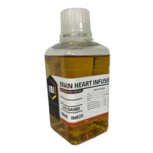 Product image for IB49235