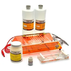 Product image for IB50000B