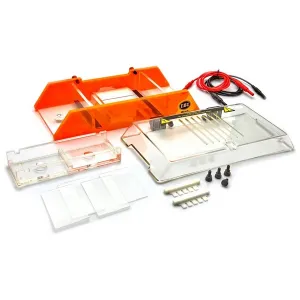 Product image for IB50000