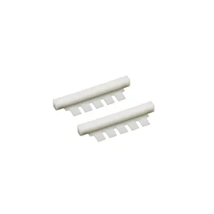Product image for IB50040