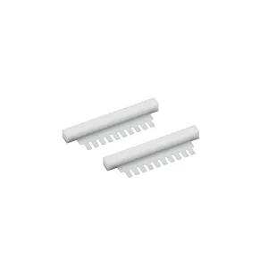 Product image for IB50050