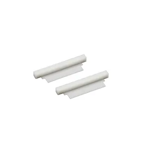 Product image for IB50060