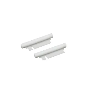 Product image for IB50070