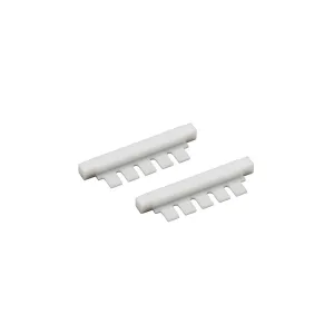 Product image for IB50080