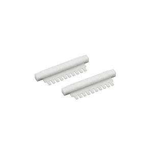 Product image for IB50090