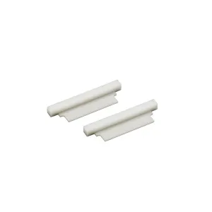 Product image for IB50100