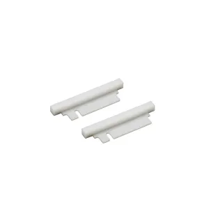 Product image for IB50110