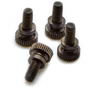 Product image for IB50503
