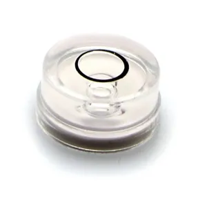 Product image for IB50504